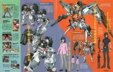 BUY NEW mobile suit gundam 00 - 134702 Premium Anime Print Poster
